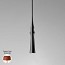 Slend 03 Pendant
