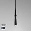 Slend 03 Pendant