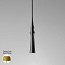 Slend 03 Pendant