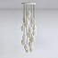 Fin Grouping Of 18 Pendant