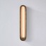 AWH Wall Lamp