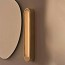 AWH Wall Lamp