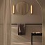 AWH Wall Lamp