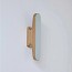 Cleat Wall Lamp