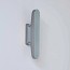 Cleat Wall Lamp