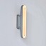 Cleat Wall Lamp