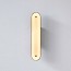 Cleat Wall Lamp
