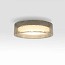 Ringo 70C Ceiling Lamp
