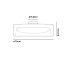 Ringo 70C Ceiling Lamp