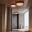 Ringo 70C Ceiling Lamp