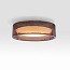 Ringo 70C Ceiling Lamp