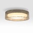 Ringo 90C Ceiling Lamp