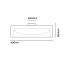 Ringo 90C Ceiling Lamp