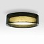 Ringo 90C Ceiling Lamp