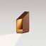 Domus B - 26 Outdoor Floor Lamp