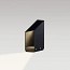 Domus B - 26 Outdoor Floor Lamp