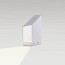Domus B - 26 Outdoor Floor Lamp