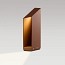Domus B - 37 Outdoor Floor Lamp