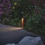 Domus B - 37 Outdoor Floor Lamp