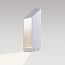 Domus B - 37 Outdoor Floor Lamp