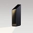 Domus B - 37 Outdoor Floor Lamp