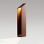 Domus B - 55 Outdoor Floor Lamp