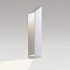 Domus B - 55 Outdoor Floor Lamp