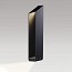 Domus B - 55 Outdoor Floor Lamp