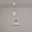 Cobb Rise & Fall Large Pendant