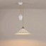 Cobb Rise & Fall Large Pendant