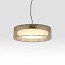 Ringo 70 Suspension Lamp