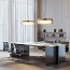 Ringo 70 Suspension Lamp