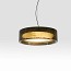 Ringo 70 Suspension Lamp