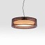 Ringo 70 Suspension Lamp