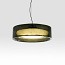 Ringo 70 Suspension Lamp