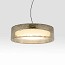 Ringo 90 Suspension Lamp