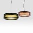 Ringo 90 Suspension Lamp