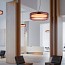 Ringo 90 Suspension Lamp