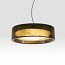 Ringo 90 Suspension Lamp