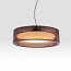 Ringo 90 Suspension Lamp