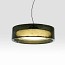 Ringo 90 Suspension Lamp