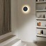 Caramel 22 Wall Lamp