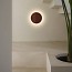 Caramel 28 Wall Lamp