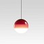 Dipping 13 Suspension Lamp