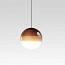 Dipping 30 Suspension Lamp