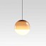 Dipping 40 Suspension Lamp