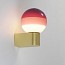 Dipping A1-13 Wall Lamp