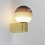 Dipping A1-13 Wall Lamp