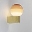 Dipping A1-13 Wall Lamp