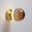 Dipping A2-13 Wall Lamp